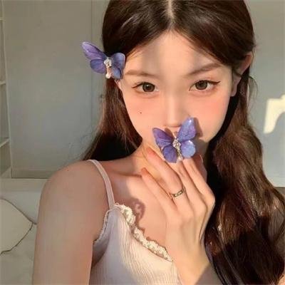 35米厘：凶心人