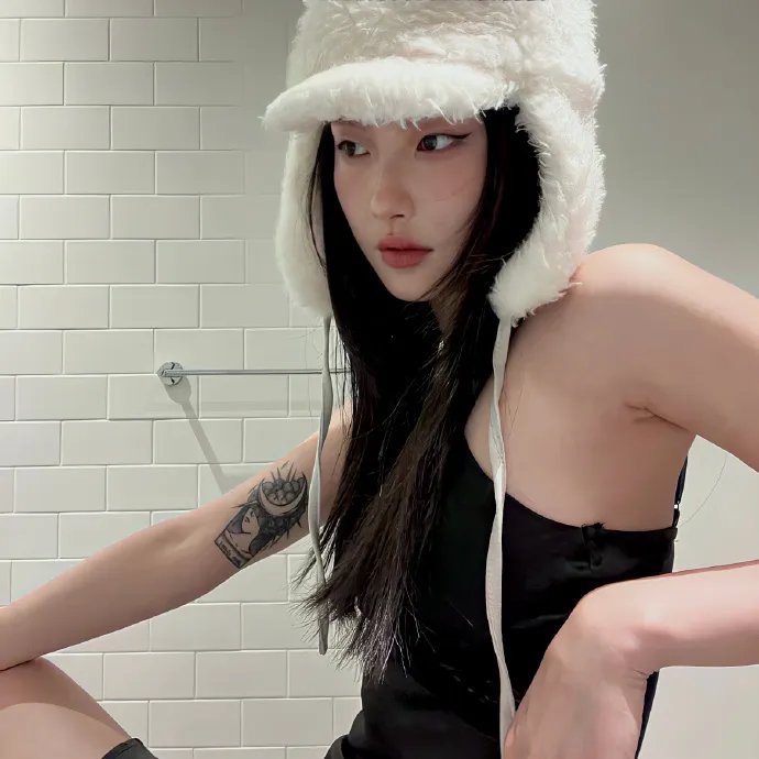 真救世主传说 北斗神拳 拉奥传 激斗之章