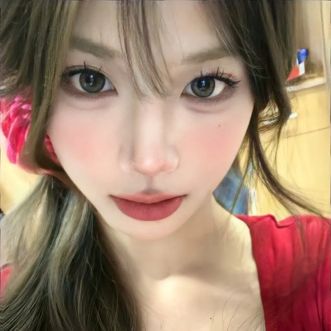 超人4：和平任务