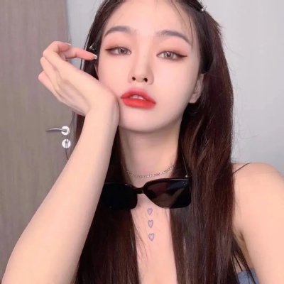 摇曳百合第一季