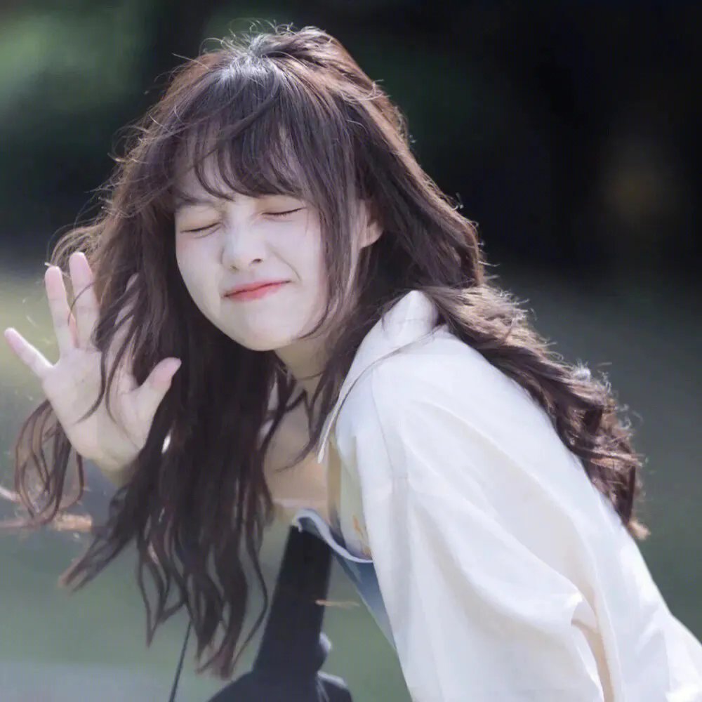 像男人一样思考2