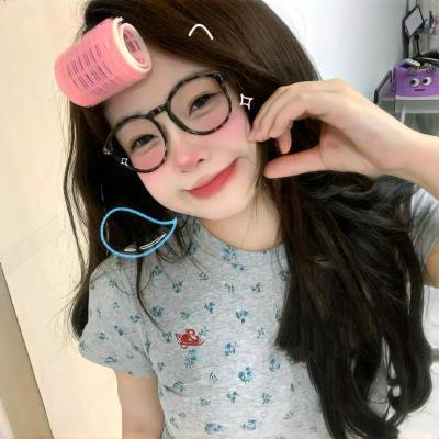 替姐姐出嫁后夫君独宠我