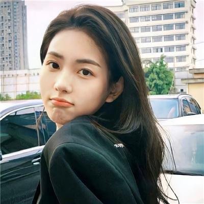 阳神之太上忘情