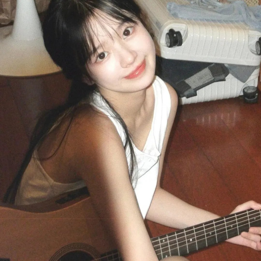 加菲猫的幸福生活第五季