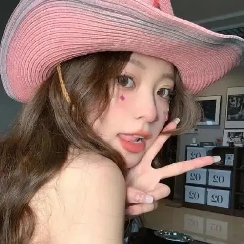 天崩开局，换脸后我重回巅峰