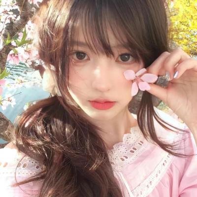 旋风管家第一季