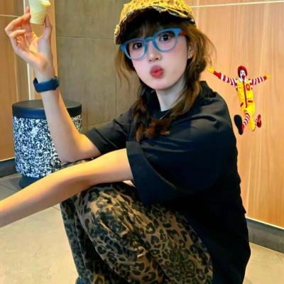 美国恐怖故事第二季