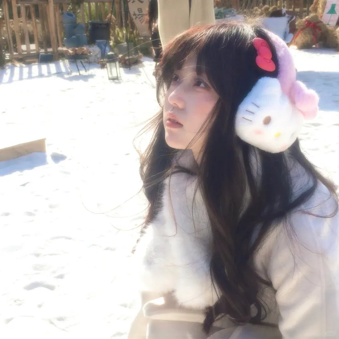 我真是机械大师