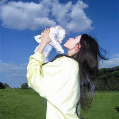 回到未嫁时国语