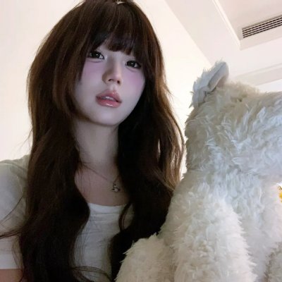 福琼·费姆斯特：甜甜咸咸