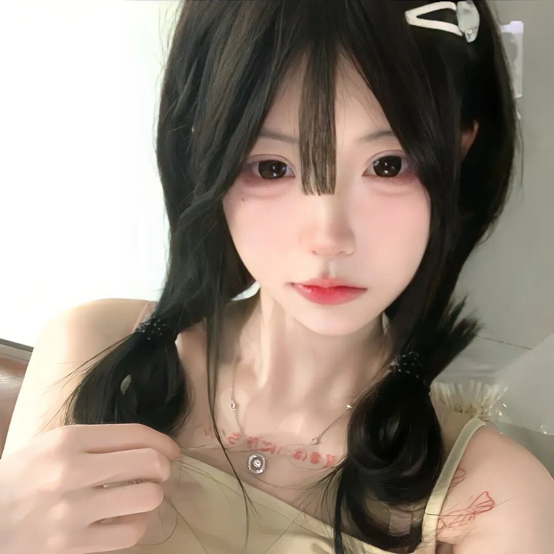 遇见你时光正好