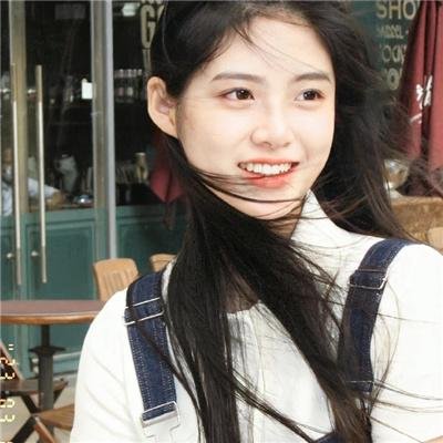 天降七个未婚妻