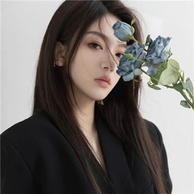 金榜题名之状元归乡