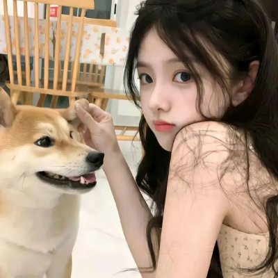 分居后,禁欲总裁缠她上瘾第3部