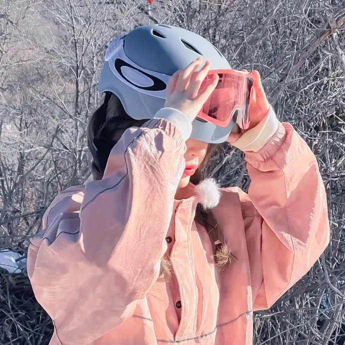 香格里拉·开拓异境～粪作猎手挑战神作～第二季