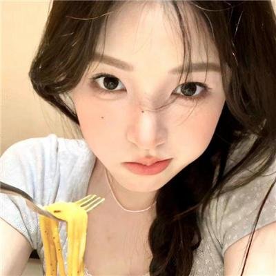 拥有我的心脏!我拥有你的心跳