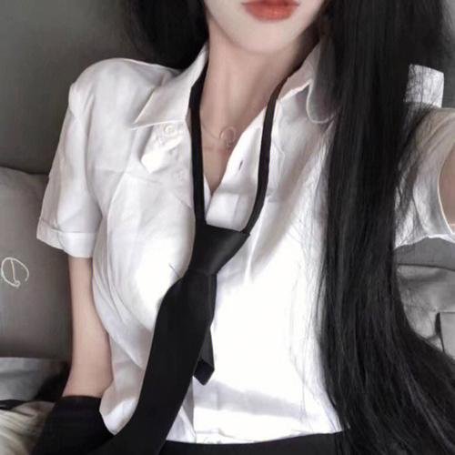 破坏不在场证明