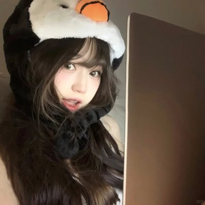 帅爸的兽语小千金